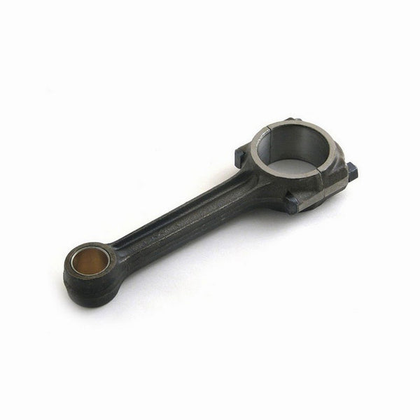 Connecting Rod for Allis Chalmers, FD50 Forklift FP40 Forklift F50 Forklift FP50