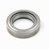 Clutch Release Bearing for Allis Chalmers, 160 6040 Tractor