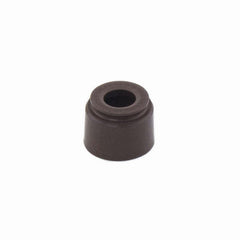 Valve Seal for Perkins Fits Bobcat Case Case IH Ferguson, Diesel 843 Skid