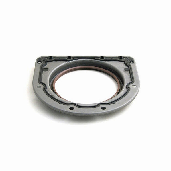 Rear Crankshaft Seal for Perkins Fits Bobcat Bomag Case Case IH Ford New Holland