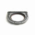 Rear Crankshaft Seal for Perkins Fits Bobcat Bomag Case Case IH Ford New Holland