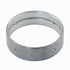 Crankshaft Bushing for Fits Bobcat Kubota, 328 Excavator 325 Excavator L3410HST