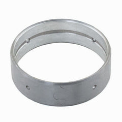 Crankshaft Bushing for Fits Bobcat Kubota, 328 Excavator 325 Excavator L3410HST