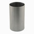 Cylinder Sleeve Fits Bobcat Kubota, 1600 Wheel Loader 743 Skid Loader L2850DT/T