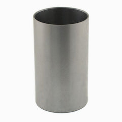 Cylinder Sleeve Fits Bobcat Kubota, 1600 Wheel Loader 743 Skid Loader L2850DT/T