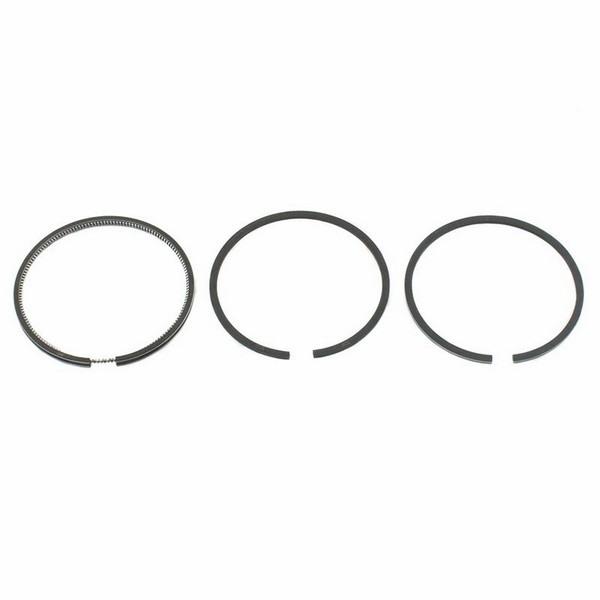 Piston Ring Set Fits Bobcat Kubota 328 Excavator 325 Excavator 617331-2105