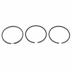 Piston Ring Set Fits Bobcat Kubota 328 Excavator 325 Excavator L3300DT/GST