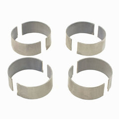 Rod Bearing Set Perkins Fits Bobcat UC70484 UC81203 UC81204 UC81214 MU5ME0012C