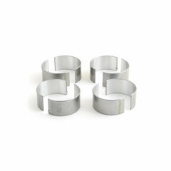 Rod Bearing Set Perkins Case (Case IH) Landini McCormick Ferguson MU5ME0006C