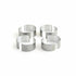 Rod Bearing Set Perkins Case (Case IH) Landini McCormick Ferguson MU5ME0006