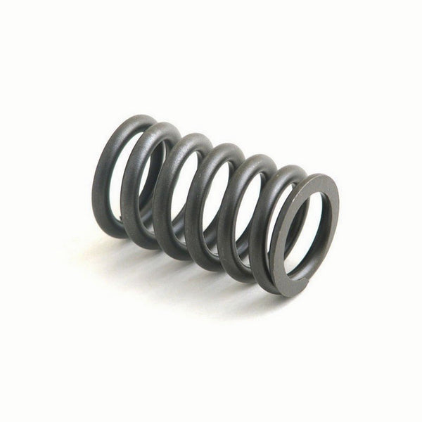 Valve Spring for Case Case IH Allis Chalmers White Cummins Versatile Massey