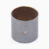 Piston Pin Bushing for Case Case IH, 584C Forklift 455B 580C Backhoe Loader