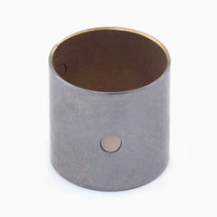 Piston Pin Bushing for Case Case IH, 584C Forklift 455B 580C Backhoe Loader