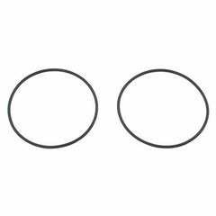 Liner Sealing Ring Kit for Case Case IH, 1150 970 W20B Wheel Loader W20 Wheel