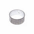 Camshaft Bearing for Case Case IH Cummins Versatile White Allis Chalmers