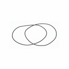 Liner Sealing Ring Kit for Case Case IH, 585C Forklift 450B 580C Backhoe