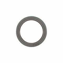 Rear Crankshaft Seal for Case Case IH, Gas LPG VAE VA VAC K2 VAH VAI VAO W WO