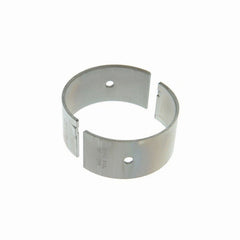 Rod Bearing Case Case IH 584C Forklift 455B 580C Backhoe Loader 580D 5A50979