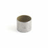 Piston Pin Bushing for Case (Case IH), 504D Power Unit W24C Wheel Loader W24B