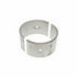 Rod Bearing Case Case IH Diesel 850 680C Backhoe Loader 475 Cable Layer 5A43173