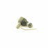 Tie Rod End for Case (Case IH), 480C Wheel 480D Wheel 530 580B Wheel 580C