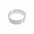 Rod Bearing Case Case IH 2594 40D Excavator 40E Excavator W30 Wheel 5A41902