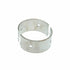 Rod Bearing Case Case IH 200B 211B 210B Gas LPG 310B 420B Wheel 420BD RP221223