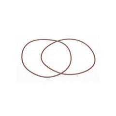 Liner Sealing Ring Kit for Case (Case IH), W14H Wheel Loader 300C Log Skidder