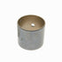 Piston Pin Bushing for Case (Case IH), 2670 4694 4690 W36 Wheel Loader 825 Log