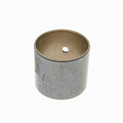 Piston Pin Bushing for Case (Case IH), 2670 4694 4690 W36 Wheel Loader 825 Log