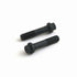 Connecting Rod Bolt for Case (Case IH), Diesel W7E Wheel Loader 870 840 A284