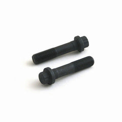 Connecting Rod Bolt for Case (Case IH), Diesel W7E Wheel Loader 870 840 A284