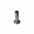 Valve Lifter for Case (Case IH), 455B 450B 580 Super D Backhoe Loader 585C