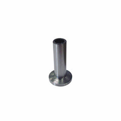 Valve Lifter for Case (Case IH), 455B 450B 580 Super D Backhoe Loader 585C
