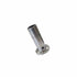 Valve Lifter for Case (Case IH), Diesel W7E Wheel Loader 870 2290 2294 840 A284