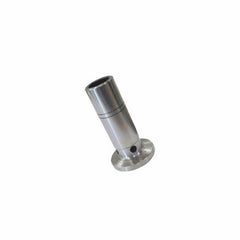 Valve Lifter for Case (Case IH), Diesel W7E Wheel Loader 870 2290 2294 840 A284