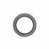Front Crankshaft Seal for Case (Case IH), Diesel Gas LPG 425 Wheel 420 Wheel 400