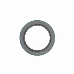 Front Crankshaft Seal for Case (Case IH), Diesel Gas LPG 425 Wheel 420 Wheel 400