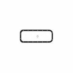 Oil Pan Gasket Case Case IH 351 511B 350 510B 600B 610B 500B 611B W5 5A40710