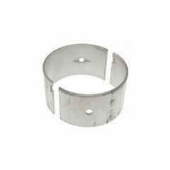 Rod Bearing Case Case IH Diesel 850 680C Backhoe Loader 475 Cable Layer 5A43174