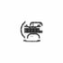 Oil Pan Gasket for Case (Case IH), Diesel W7E Wheel Loader 870 2290 2294 1150C