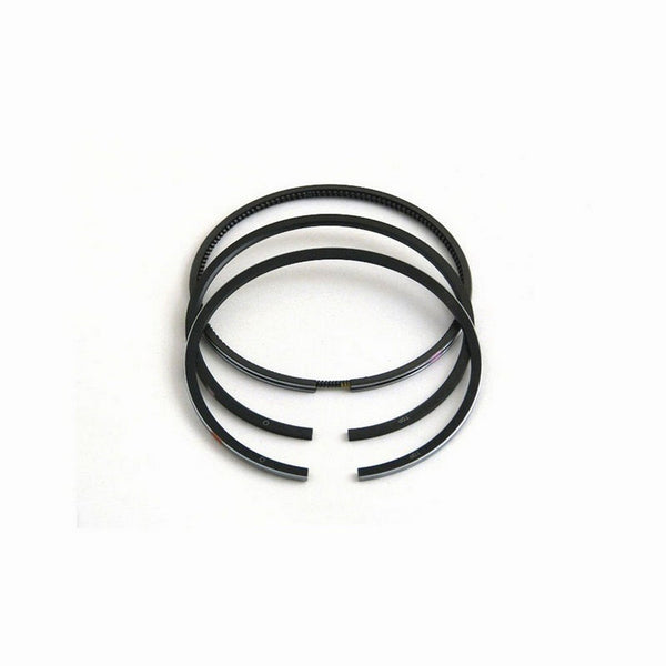 Piston Ring Set for Case (Case IH) White Cummins, 5230 6590 Power Unit 5130 100