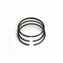 Piston Ring Set for Case (Case IH) White Cummins, 5230 6590 Power Unit 5130 100