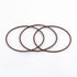 Liner Sealing Ring Kit for Case (Case IH), Diesel W24B Wheel Loader W24 Wheel