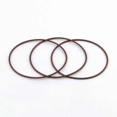 Liner Sealing Ring Kit for Case (Case IH), Diesel W24B Wheel Loader W24 Wheel