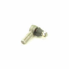 Tie Rod End for Case (Case IH), 770 870 970 1070 1090 1170 1175 Tractor