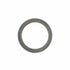 Rear Crankshaft Seal for Case (Case IH) White Cockshutt Minneapolis Moline