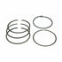 Piston Ring Set for Case (Case IH), Diesel DC C CC P CD D DH DI DO DD DV CI CE