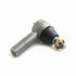 Tie Rod End for Case (Case IH), 1090 1170 1270 1370 1570 Tractor