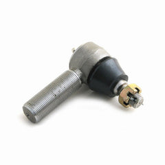 Tie Rod End for Case (Case IH), 1090 1170 1270 1370 1570 Tractor